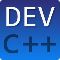 devc官网中文版