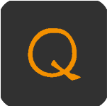 Qdown2.1.0