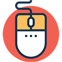 Context Menu Manager3.3.3.1