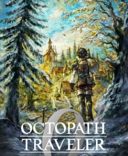 球探足球比分0ȫɫָ