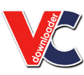 VCap Downloader0.1.40.6802