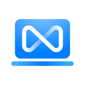 荣耀电脑管家官网版