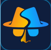 Sniffnet1.4.2