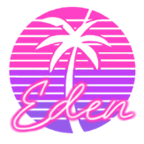 Eden模拟器0.0.2