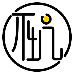 不坑盒子免费版