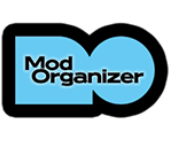 Mod Organizer中文版