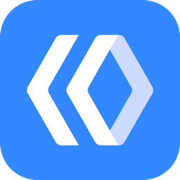 百度开发者工具4.36.1