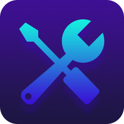 一修大师修改器1.0.3.141