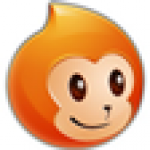 快玩游戏盒官网版