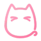 acghelper插件2.8.30