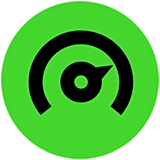 Razer Cortex2.4.0.868