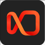 快手直播伴侣pc客户端