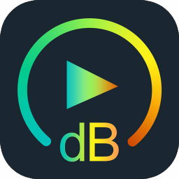 4分贝音乐1.2.0.0