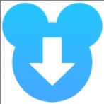 鼠鼠下载器电脑版