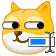 大笨狗更名器4.5.6