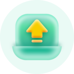 Windows暂停部分更新工具1.0.0.5