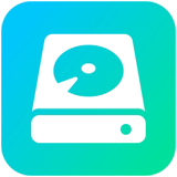 360C盘扩容大师免费版