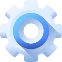 Windows11轻松设置正式版