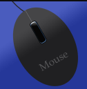 MouseClickTool免费版