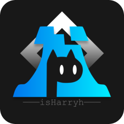 ArkPets桌宠官网版