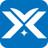 鹰迅批量处理工具箱1.13.0