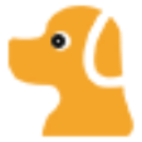 黄狗五笔输入法1.0.0