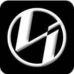 L-CONNECT 3最新版本