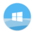 EasyRCV3一键装机