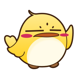 3DM软件管家1.0.0.1041