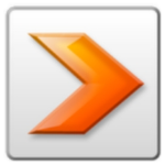 网络传送带2.97.730