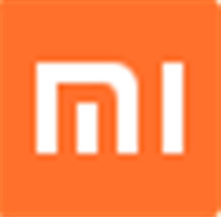 小米手机助手免费版