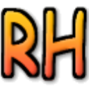 Resource Hacker汉化版