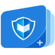 零度还原1.2.6.1294