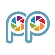 印记工坊最新版