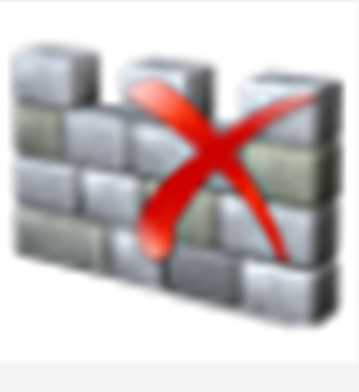 Defender Control官网版