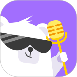 齐齐直播3.13.39.1