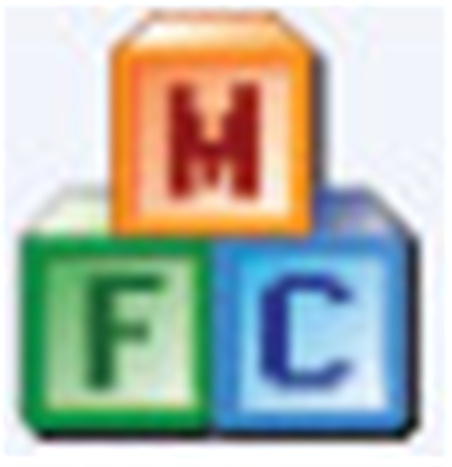 V5程序多开器win11版