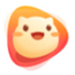 游拍直播君官网版