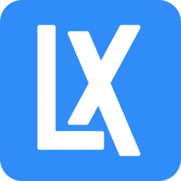 来喜投屏免费版