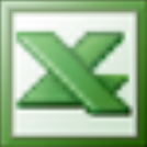 小明工具箱1.0.42.7118