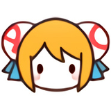 AcFun动漫官方正版