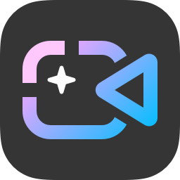 PixSmart直播助手4.11.5