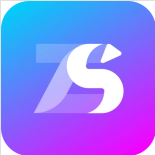 咖映官方免费版