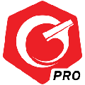 清理君Pro6.8.0