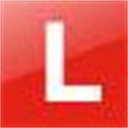 Lenovo Utility3.0.0.4