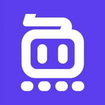 笔目鱼英文论文写作器2.0.0.0