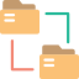 FolderMove中文汉化版