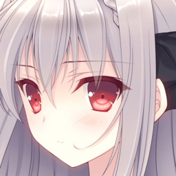 lunatranslator翻译器最新版