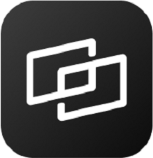 抖音课堂学生版