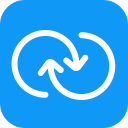 Aiseesoft MobieSync2.5.60